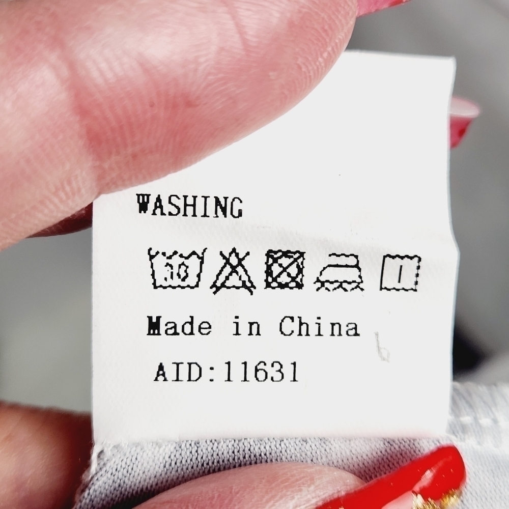 𝅺nwot Leopard Print Sweetheart Neck Shirred Cuff Bodycon Dress Size: XS - Picture 12 of 12